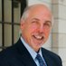 DR MICHAEL R JAFF (@docmrjaff) Twitter profile photo DR MICHAEL R JAFF (@docmrjaff) Twitter profile photo