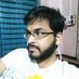 Nandan De (@nd_bonny) Twitter profile photo Nandan De (@nd_bonny) Twitter profile photo