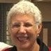 Linda Bessmer (@lindamuses3) Twitter profile photo Linda Bessmer (@lindamuses3) Twitter profile photo