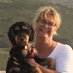 Angela Holmes (@a_j_holmes) Twitter profile photo Angela Holmes (@a_j_holmes) Twitter profile photo