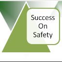 Health & Safety Consulting & Training . . . for life!