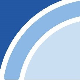 We provide free access to individual, group and couples counselling for people affected by death, dying and bereavement in Bristol. #NeverMoreNeeded
