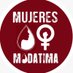 Mujeres Modatima (@mujeresmodatima) Twitter profile photo Mujeres Modatima (@mujeresmodatima) Twitter profile photo