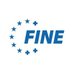 FINE-Europe (@FineEurope) Twitter profile photo