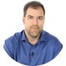 askmlepage's profile picture. Founder @PlanAcademy, developer of #OnlineCourses, #projectcontrols, #primaverap6 expert for #construction #aec, musician.