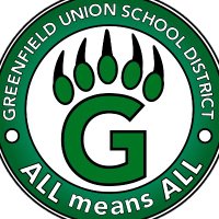 GUSD Special Education & Student Serv. Dept. (@gusdspedstudser) 's Twitter Profile