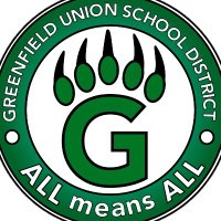 GUSD Special Education & Student Serv. Dept.(@GUSDSPEDSTUDSER) 's Twitter Profile Photo