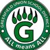 GUSD Special Education & Student Serv. Dept. (@gusdspedstudser) Twitter profile photo GUSD Special Education & Student Serv. Dept. (@gusdspedstudser) Twitter profile photo