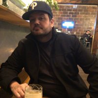 Road Kit Kek 🍀⚽️ (@dougkeklak) 's Twitter Profile Photo Road Kit Kek 🍀⚽️ (@dougkeklak) 's Twitter Profile Photo