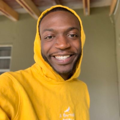 HaitianPablo's profile picture. ZOE〽️