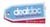 Dealdoc.com collects Jersey City daily deals from 300+ daily deal websites. We get you the best daily deals based on your saved preferences - up to 90% off!