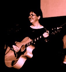 lembardo's profile picture. Trainer, communicator, change leader.