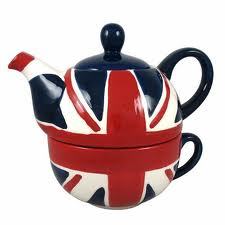 Valerie & Sarah Profile