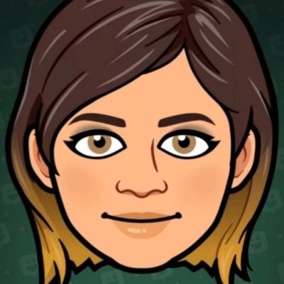 UX expert, plant based food lover🌱, breath work 🌬,ancient egypt + a few more plot twisting fun facts.