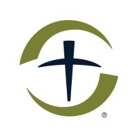 Samaritan's Purse (@samaritanspurse) 's Twitter Profile Photo Samaritan's Purse (@samaritanspurse) 's Twitter Profile Photo