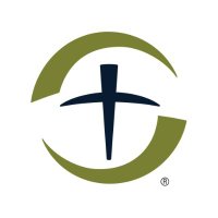 Samaritan's Purse(@SamaritansPurse) 's Twitter Profile Photo