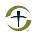 Samaritan's Purse (@samaritanspurse) Twitter profile photo Samaritan's Purse (@samaritanspurse) Twitter profile photo