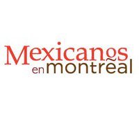 Este blog, es un espacio único en la red para mexicanos y latinos en general, quienes vivimos en Montreal y sus alrededores.