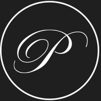 J.W. Pepper (@jwpepper) Twitter profile photo