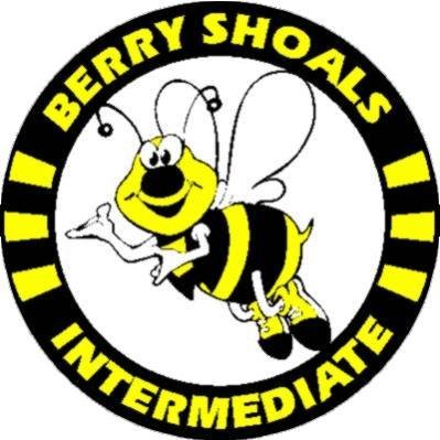 Berry Shoals Intermediate School is an award-winning school serving 5th and 6th grade students in Spartanburg District Five in Duncan, SC.