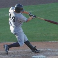 Dan Brewer (@debrewer14) 's Twitter Profile