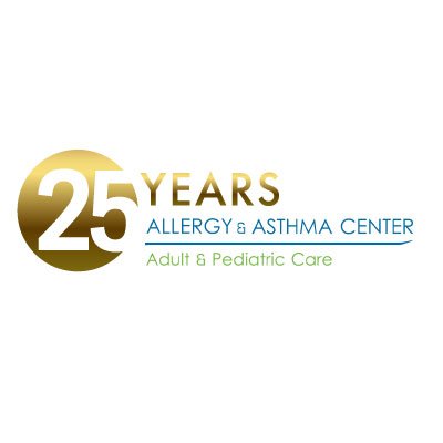 Established in 1995, The Allergy & Asthma Center is one of the largest single specialty allergy, asthma and clinical immunology practices in DC and Maryland.