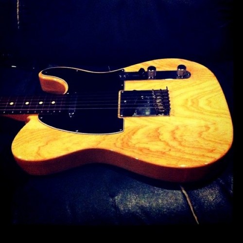 SirBettington's profile picture. 