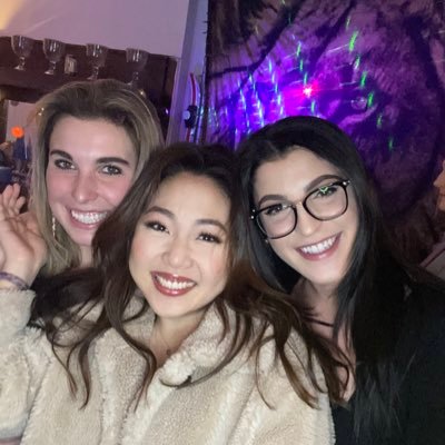 haewon_kwon's profile picture. 🖤