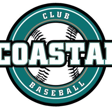 Coastal Carolina Club Baseball - 2016 South Atlantic - East Conference Champions