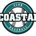 CCU Club Baseball (@ccu_club_ball) Twitter profile photo CCU Club Baseball (@ccu_club_ball) Twitter profile photo