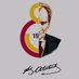 ismail 80 (@ahilis80) Twitter profile photo ismail 80 (@ahilis80) Twitter profile photo