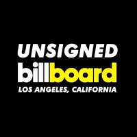 Artists & Producers (@hot100unsigned) 's Twitter Profile