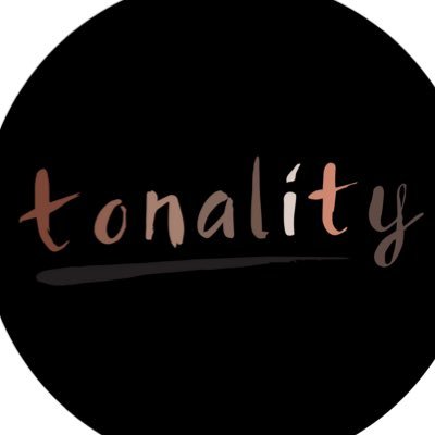 Tonality