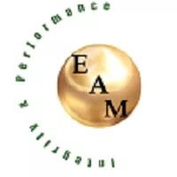 Elliott Asset Management (@assetelliott) 's Twitter Profile