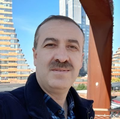asametyilmaz47's profile picture. Emekli Memur-sen il temsilcisi