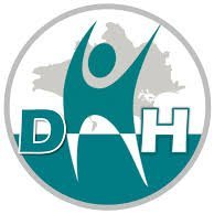 Dorset Humanists is a friendly community group which exists to meet the varied needs of non-religious people.