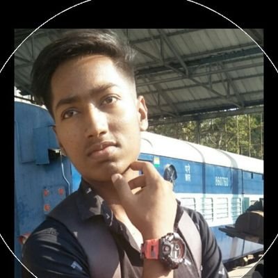 Raahi__45's profile picture. Sports