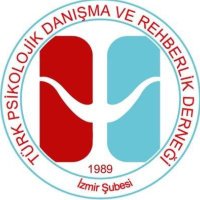 Türk PDR-DER İzmir Şubesi (@turkpdrizmir) 's Twitter Profile Photo Türk PDR-DER İzmir Şubesi (@turkpdrizmir) 's Twitter Profile Photo