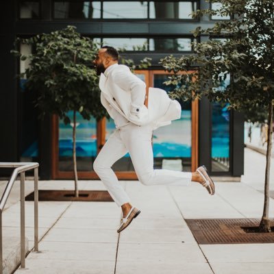 TheLifeSTYLest's profile picture. Founder PALATTE agency. #PALATTEagency