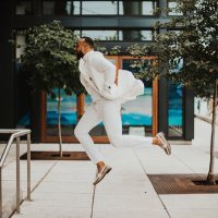 Brandon Gaston (@thelifestylest) 's Twitter Profile