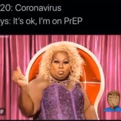 AlexZ77901478's profile picture. No one under 18 allowed! 🏳️‍🌈