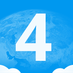 4everproxy (@4everproxy) Twitter profile photo 4everproxy (@4everproxy) Twitter profile photo