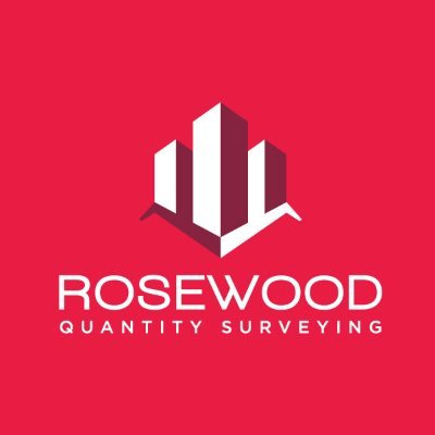 Quantity Surveying, Tendering, Procurement and Cost Management Services.
Call us on 020 3126 4423 or email us on info@rosewoodqs.co.uk