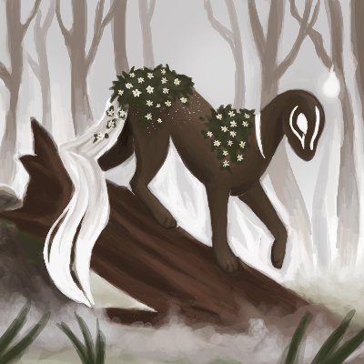 dinstractionさんのプロフィール画像