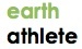 EarthAthlete's profile picture. Athlete with the Earth in mind