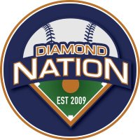 Diamond Nation(@DiamondNationNJ) 's Twitter Profileg