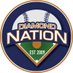 Diamond Nation (@DiamondNationNJ) Twitter profile photo