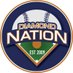 Diamond Nation (@diamondnationnj) Twitter profile photo Diamond Nation (@diamondnationnj) Twitter profile photo