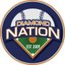 @DiamondNationNJ