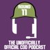 Round11Podcast (@round11pod) Twitter profile photo Round11Podcast (@round11pod) Twitter profile photo